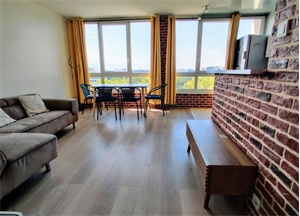 t3 à la location -   92360  MEUDON LA FORET, surface 56 m2 location t3 - UBI480697049